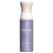VIRTUE Volumising Primer 150ml by Virtue