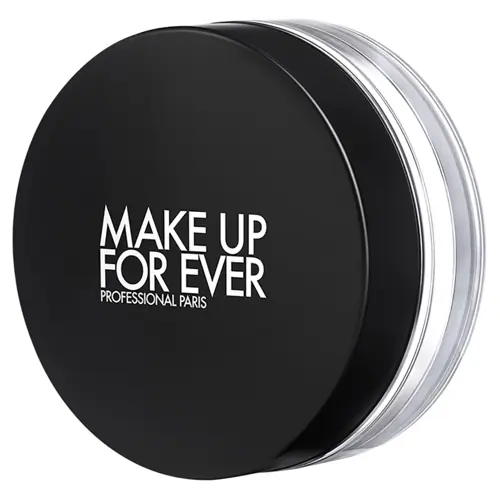 MAKE UP FOR EVER Ultra HD Loose Translucent Powder - 8.5g