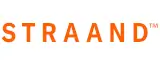 STRAAND