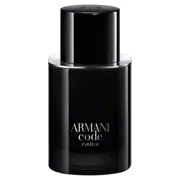 Giorgio Armani Code Le Parfum 50ml by Giorgio Armani