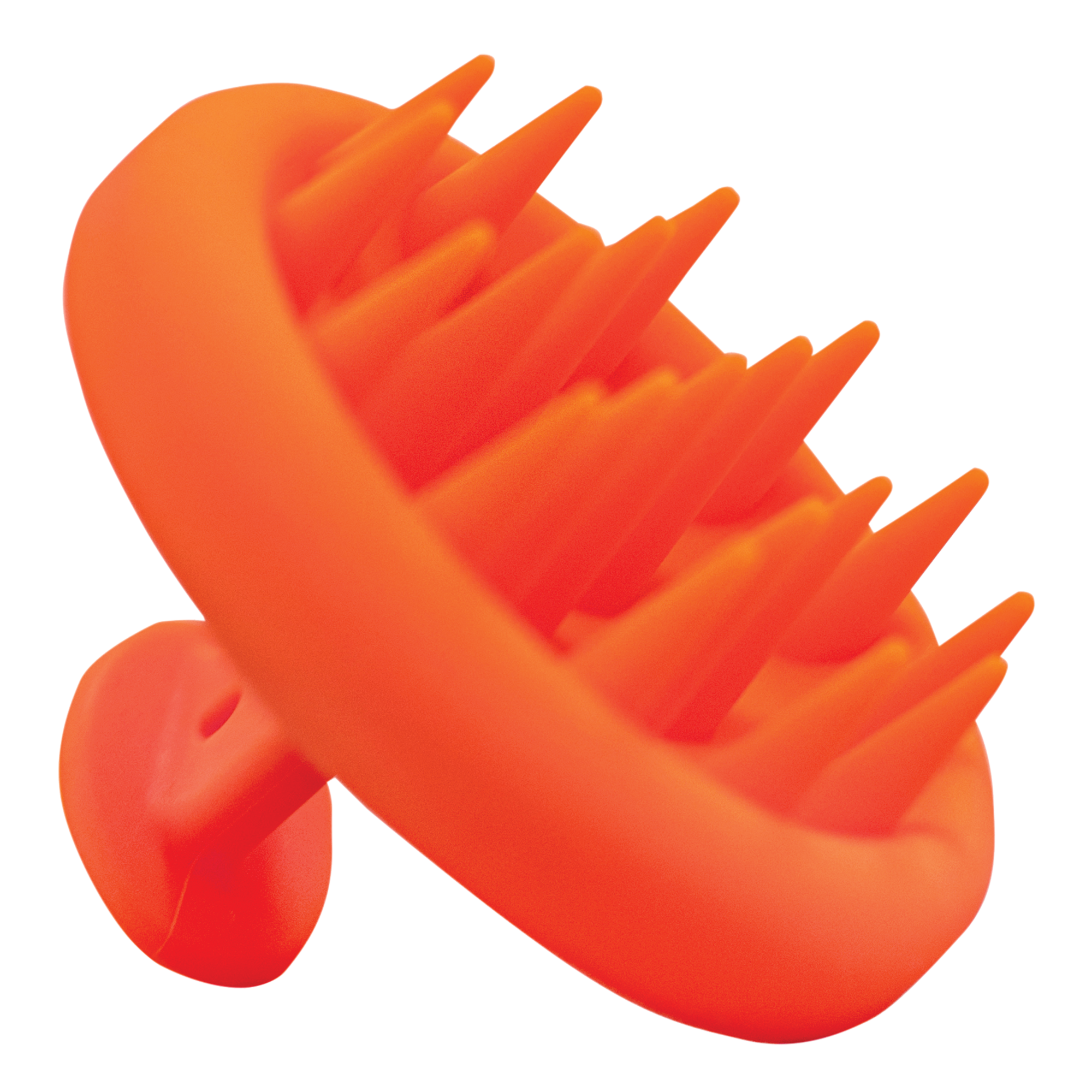 STRAAND Scalp Brush
