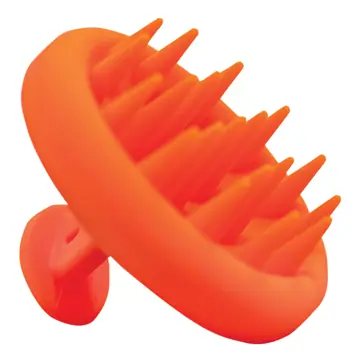 STRAAND Scalp Brush 