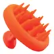 STRAAND Scalp Brush