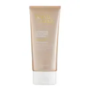 Bondi Sands Gradual Tanning Lotion Tinted Skin Perfector 150mL by Bondi Sands