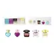 Versace MINIATURES COLLECTION (5x5ml)