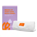 STRAAND Microfibre Hair Towel