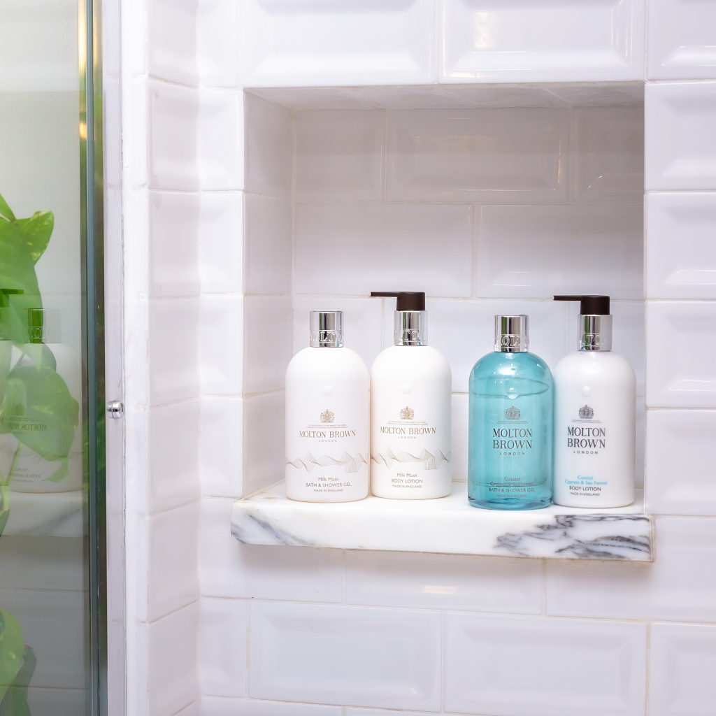Molton Brown Milk Musk Body Lotion 300ml AU | Adore Beauty Molton Brown Milk Musk Body Lotion 300ml AU | Adore Beauty