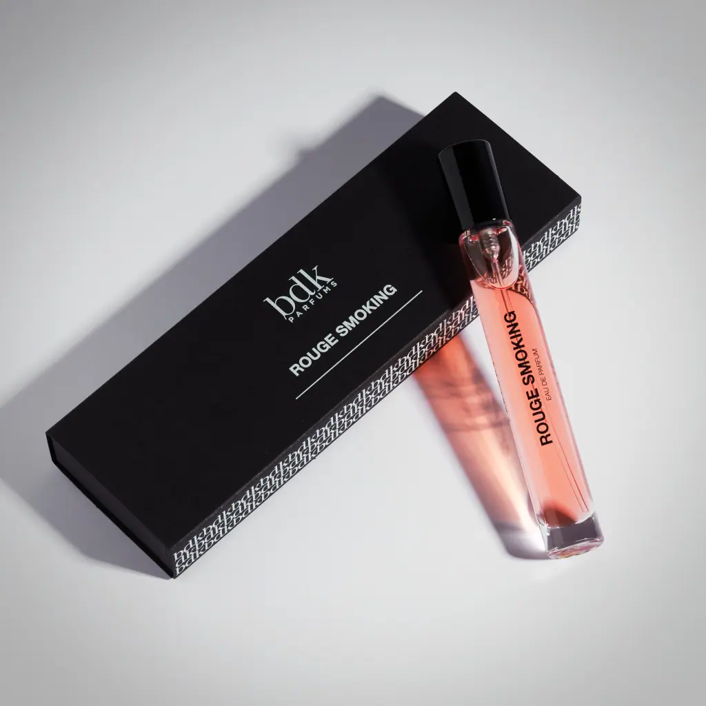 BDK Rouge Smoking EDP 10ml