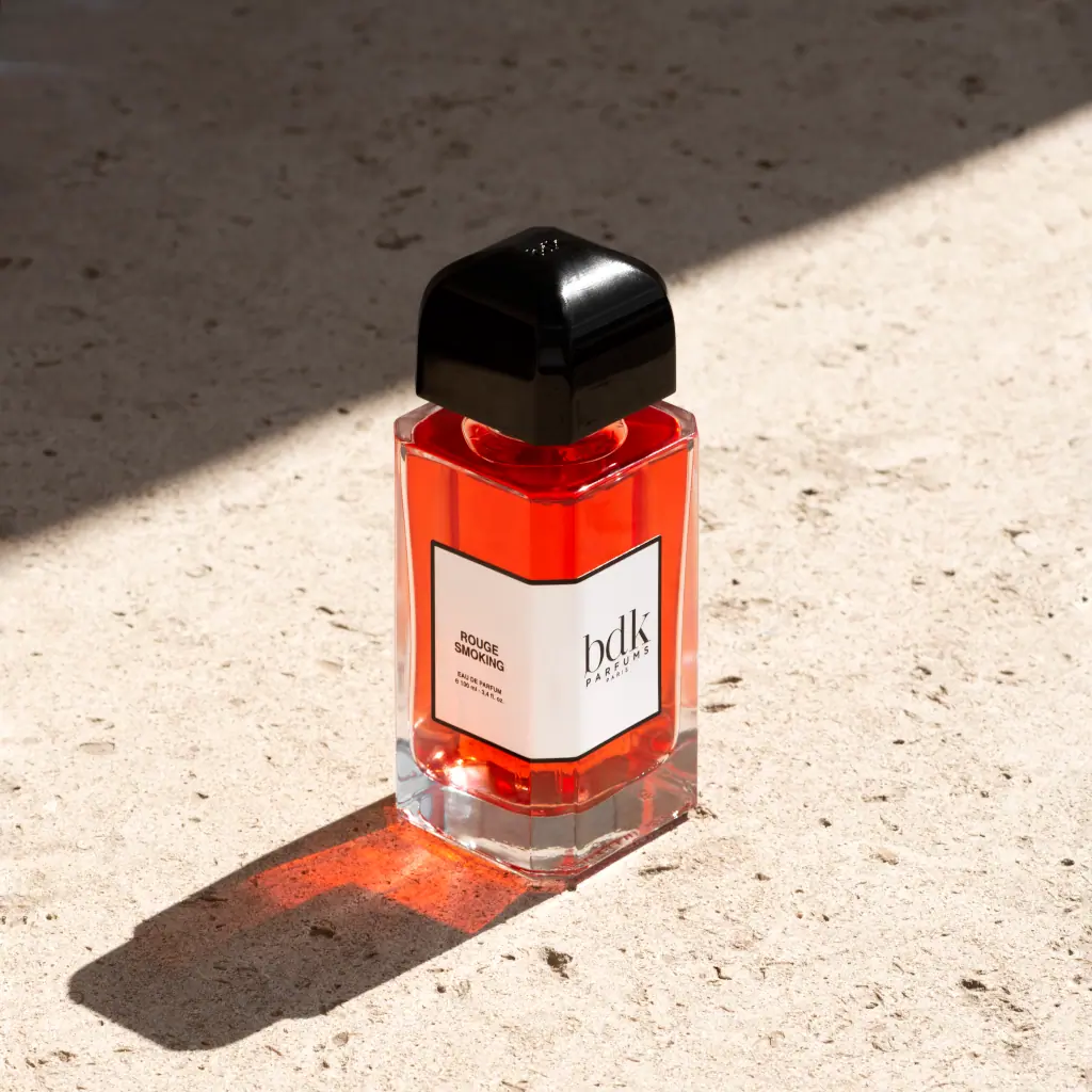 BDK Rouge Smoking EDP 100ml