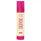 Coco & Eve Sunny Honey Bali Bronzing Face Drops