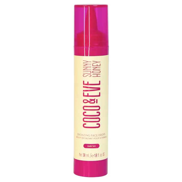 adore beauty article image