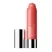 Clinique Chubby Stick Cheek Colour Balm