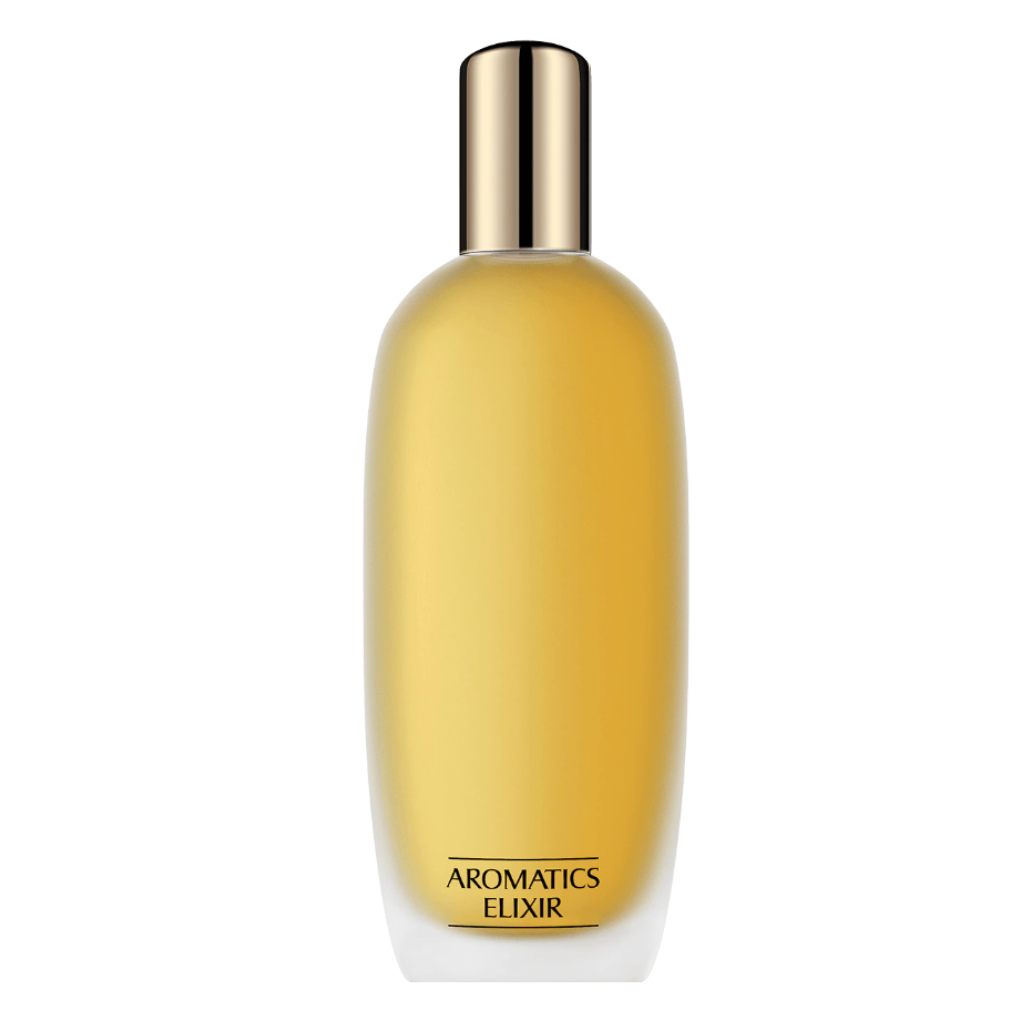 Clinique Aromatics Elixir Perfume Spray 45ml