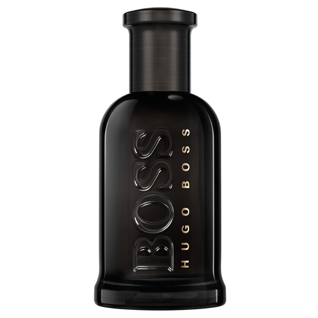 Hugo boss boss bottled 50ml outlet