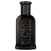 Hugo Boss Boss Bottled Parfum 50ml by Hugo Boss