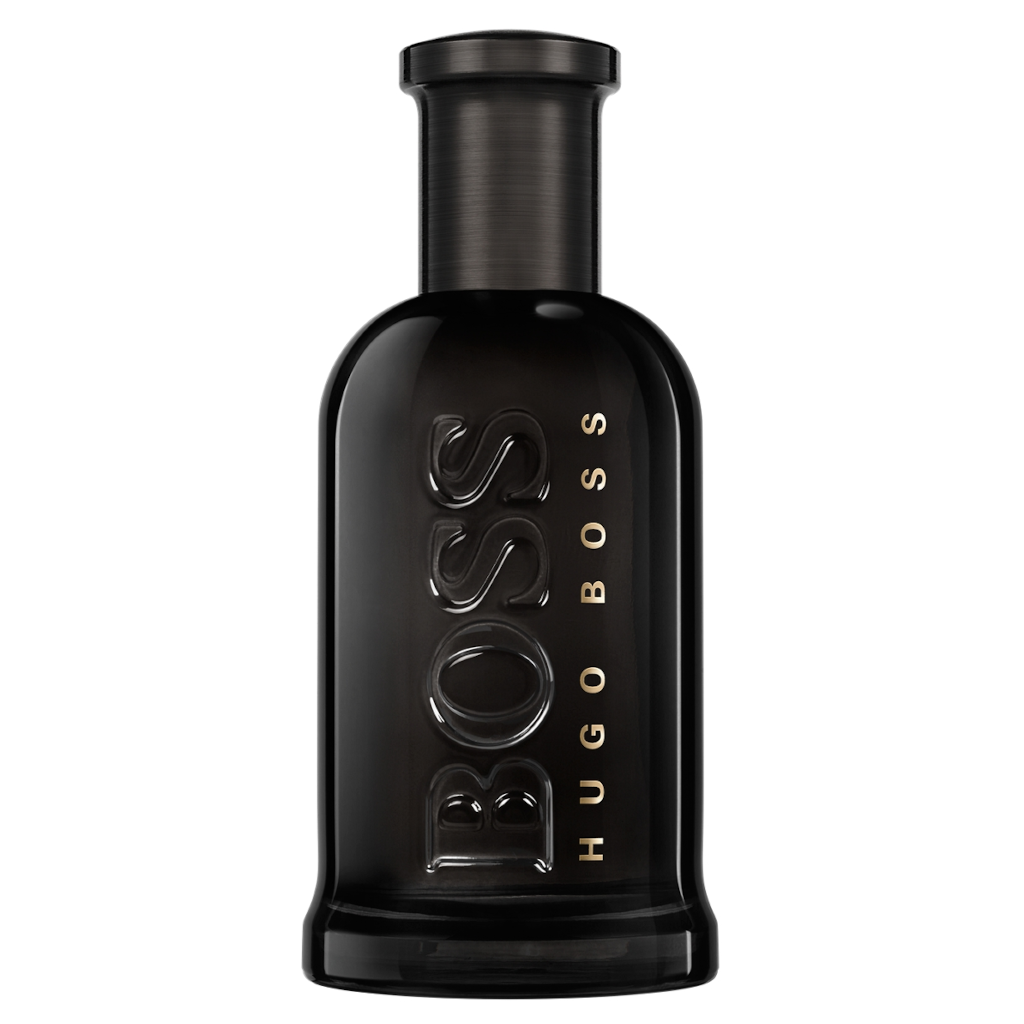 Hugo Boss Boss Bottled Parfum 100ml