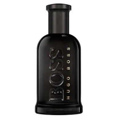Hugo Boss Boss Bottled Parfum 100ml