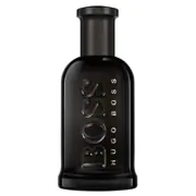 Hugo Boss Boss Bottled Parfum 100ml by Hugo Boss