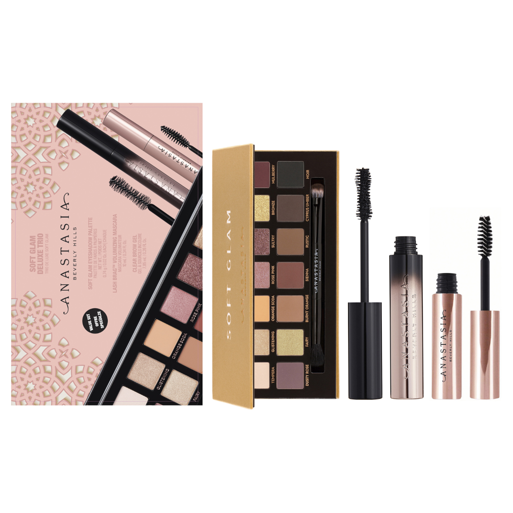 anastasia-beverly-hills-soft-glam-deluxe-trio-au-adore-beauty