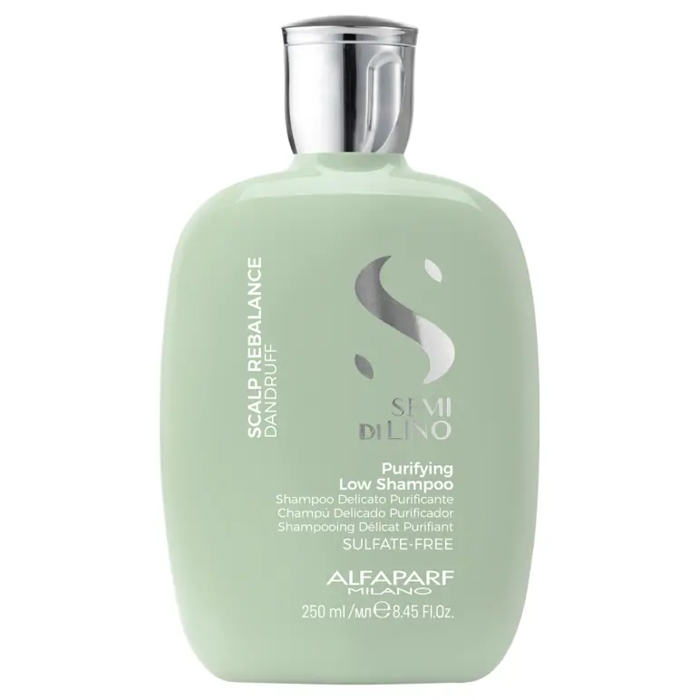 adore beauty article image