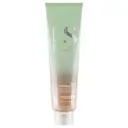 Alfaparf Milano Semi di Lino Scalp Rebalance Gentle Exfoliating Scrub 150 ml