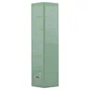 Alfaparf Milano Semi di Lino Scalp Rebalance Gentle Exfoliating Scrub 150 ml