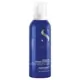 Alfaparf Milano Semi di Lino Volume Volumizing Mousse Conditioner 200 ml
