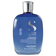 Alfaparf Milano Semi di Lino Volume Volumizing Shampoo 250 ml by Alfaparf Milano