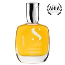 Alfaparf Milano Semi di Lino Sublime Cristalli Liquidi Oil 50 ml