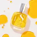 Alfaparf Milano Semi di Lino Sublime Cristalli Liquidi Oil 50 ml