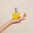 Alfaparf Milano Semi di Lino Sublime Cristalli Liquidi Oil 50 ml