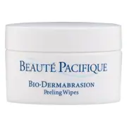 Beauté Pacifique Bio Dermabrasion Peeling Wipes by Beaute Pacifique