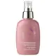 Alfaparf Milano Semi di Lino Moisture Nutritive Detangling Fluid 125ml