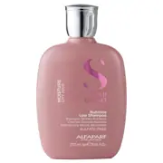 Alfaparf Milano Semi di Lino Moisture Nutritive Shampoo 250 ml
