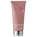 Alfaparf Milano Semi di Lino Moisture Nutritive Leave-In Conditioner 200 ml