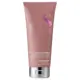 Alfaparf Milano Semi di Lino Moisture Nutritive Leave-In Conditioner 200 ml