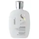 Alfaparf Milano Semi di Lino Diamond Illuminating Shine Shampoo 250 ml