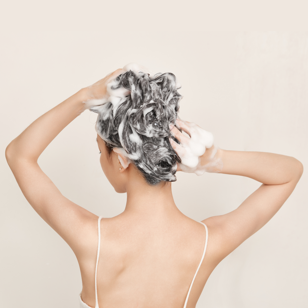 Alfaparf Milano Semi di Lino Curl Enhancing Shampoo 250 ml