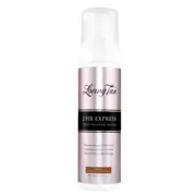 Loving Tan 2HR Express - Dark 200ml by Loving Tan