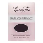 Loving Tan Deluxe Applicator Mitt by Loving Tan