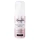 Loving Tan Deluxe Bronzing Mousse - Ultra Dark 120ml