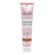 Loving Tan Deluxe Face Tan - Dark 50ml by Loving Tan