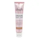 Loving Tan Deluxe Face Tan - Medium 50ml