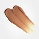 Loving Tan Deluxe Face Tan - Medium 50ml