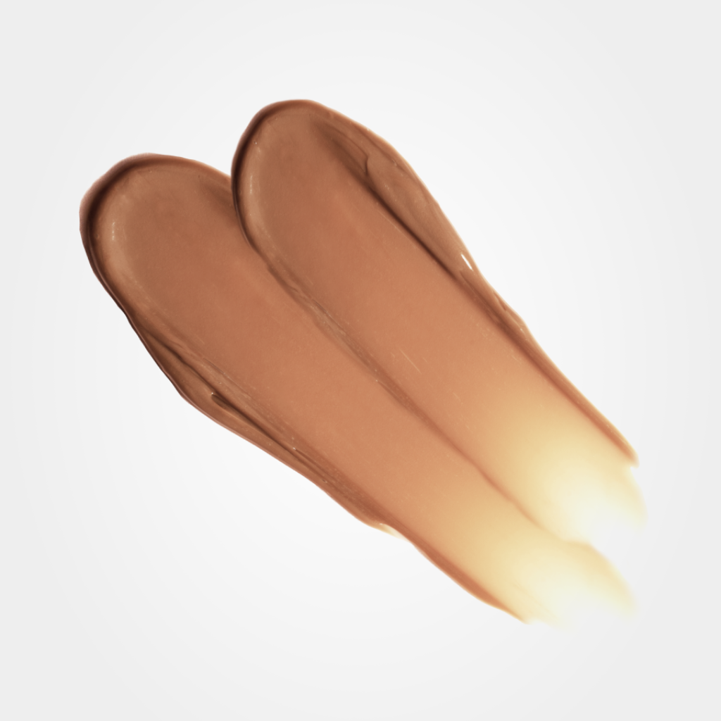 Loving Tan Deluxe Face Tan - Medium 50ml