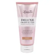 Loving Tan Deluxe Gradual Tan - Medium 150ml