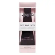Loving Tan Easy to Reach Back Applicator