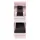 Loving Tan Easy to Reach Back Applicator