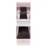 Loving Tan Easy to Reach Back Applicator