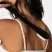Loving Tan Easy to Reach Back Applicator